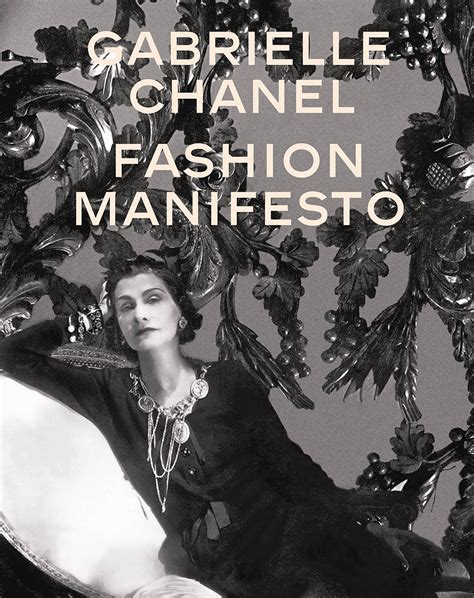 book tv chanel|chanel fashion books.